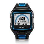 Reparation Garmin Forerunner 920XT